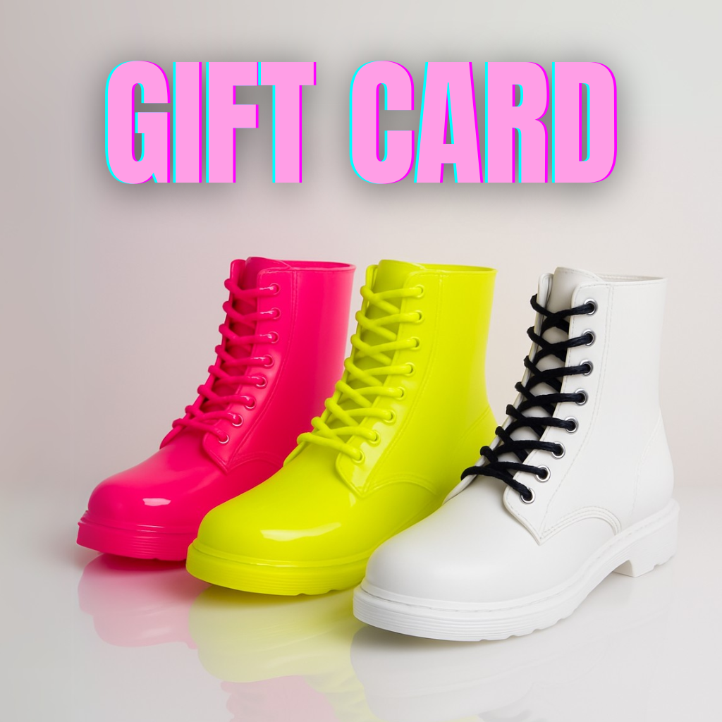 Space Walkers Gutscheine