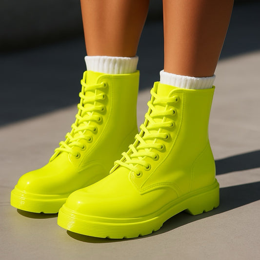 Space Walkers Socken