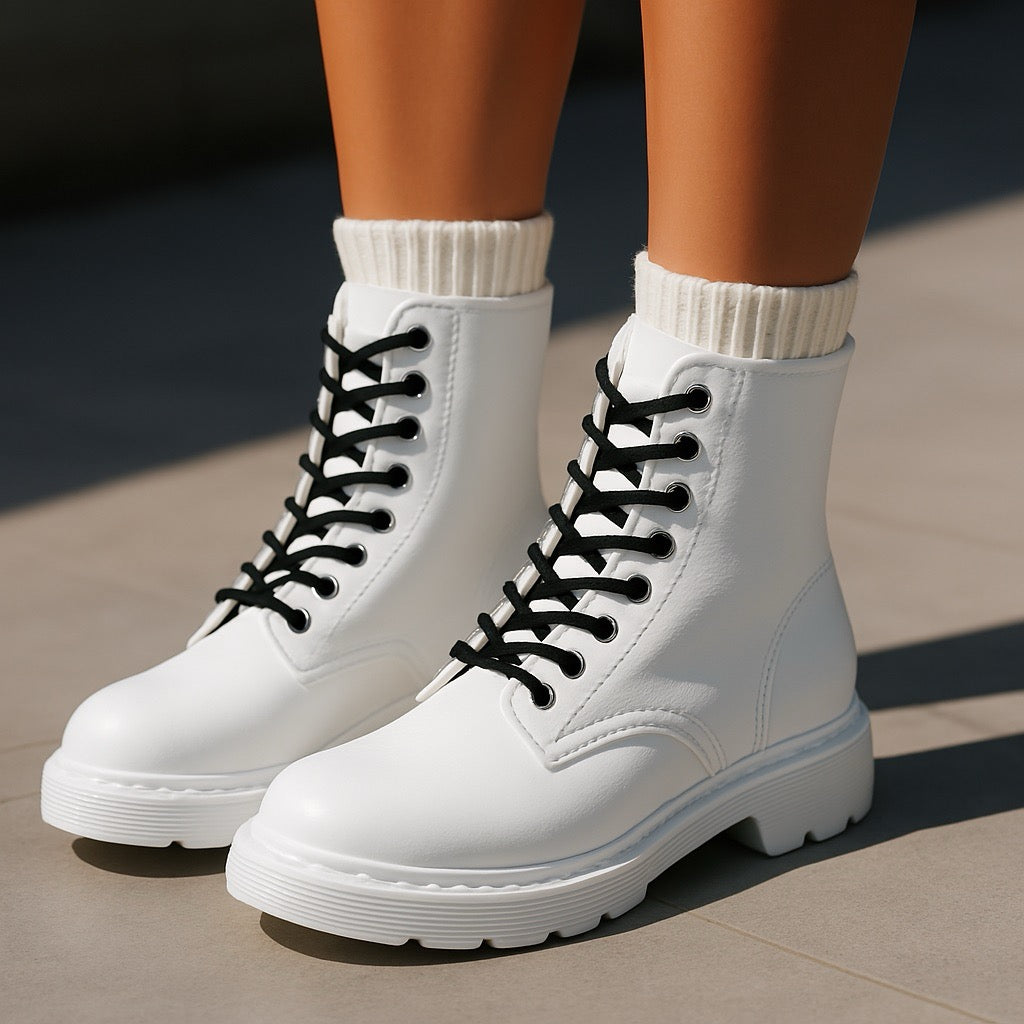 Space Walkers Socken