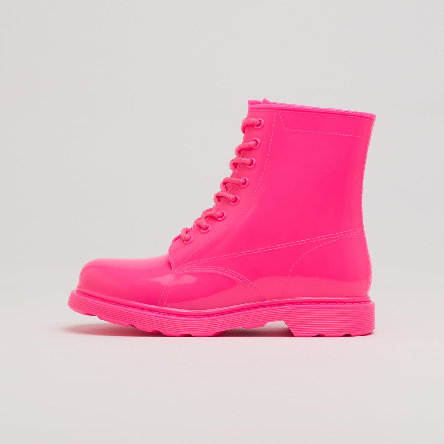 Good Vibe Boots