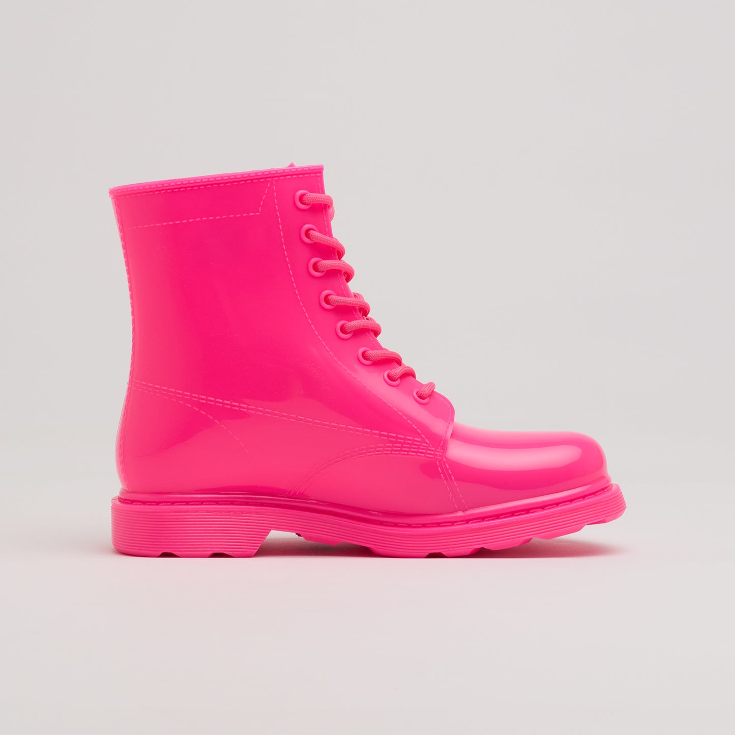 Good Vibe Boots