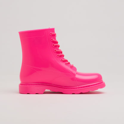 Good Vibe Boots
