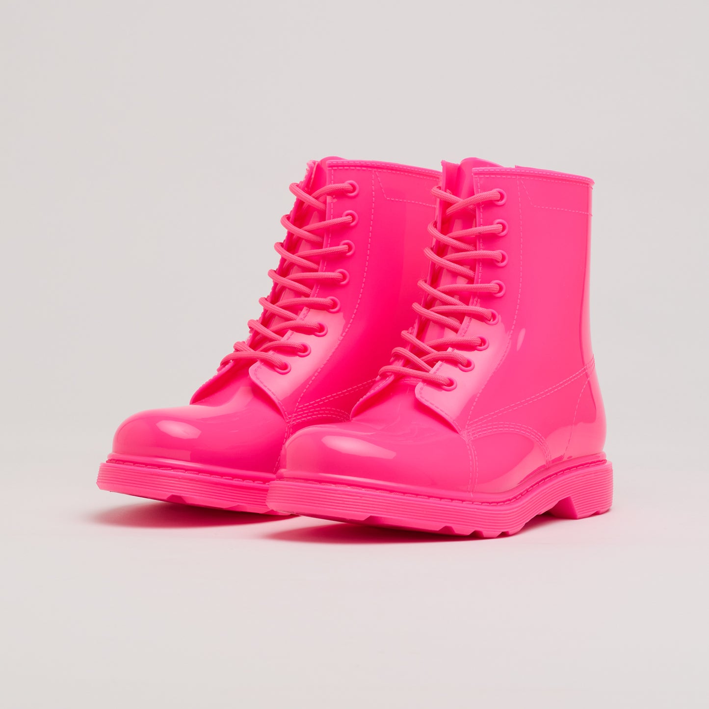 Good Vibe Boots