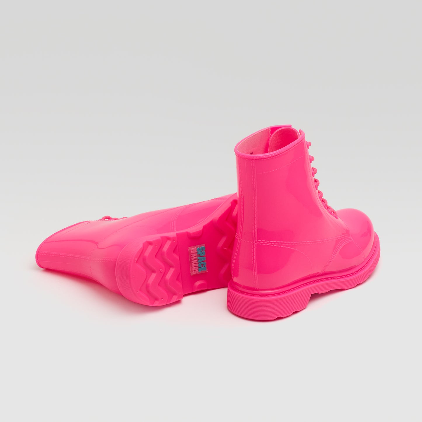Good Vibe Boots
