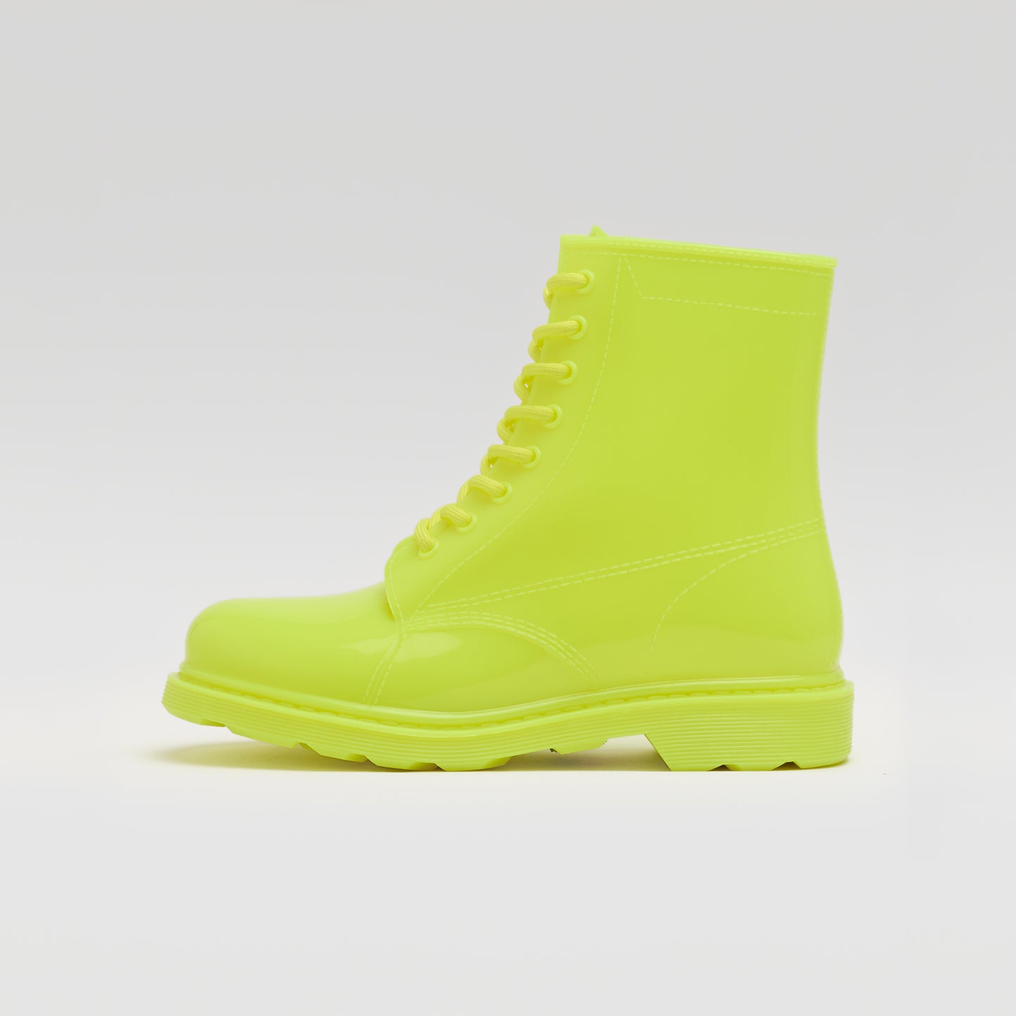 Good Vibe Boots