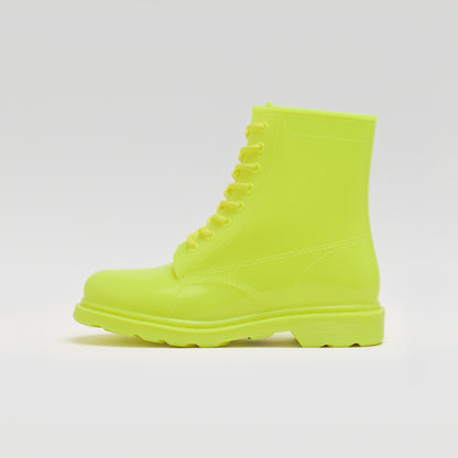 Good Vibe Boots