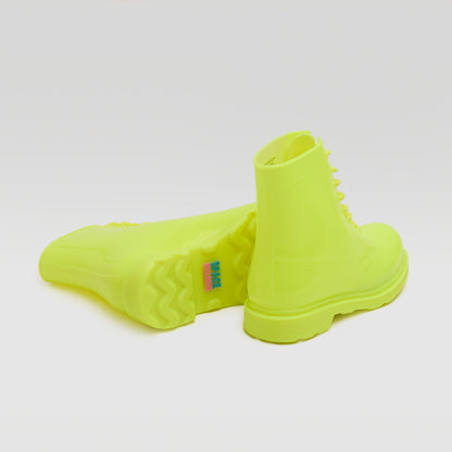 Good Vibe Boots