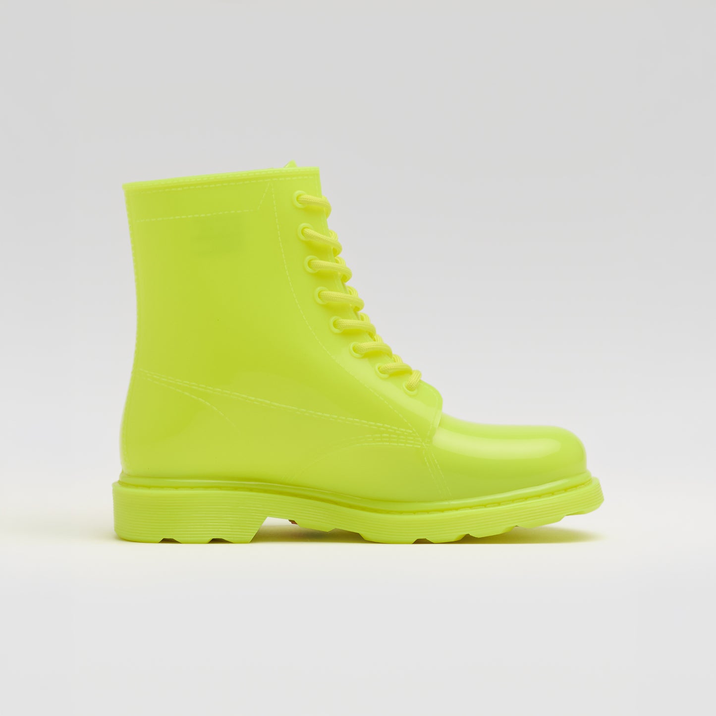 Good Vibe Boots