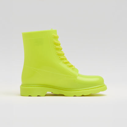 Good Vibe Boots