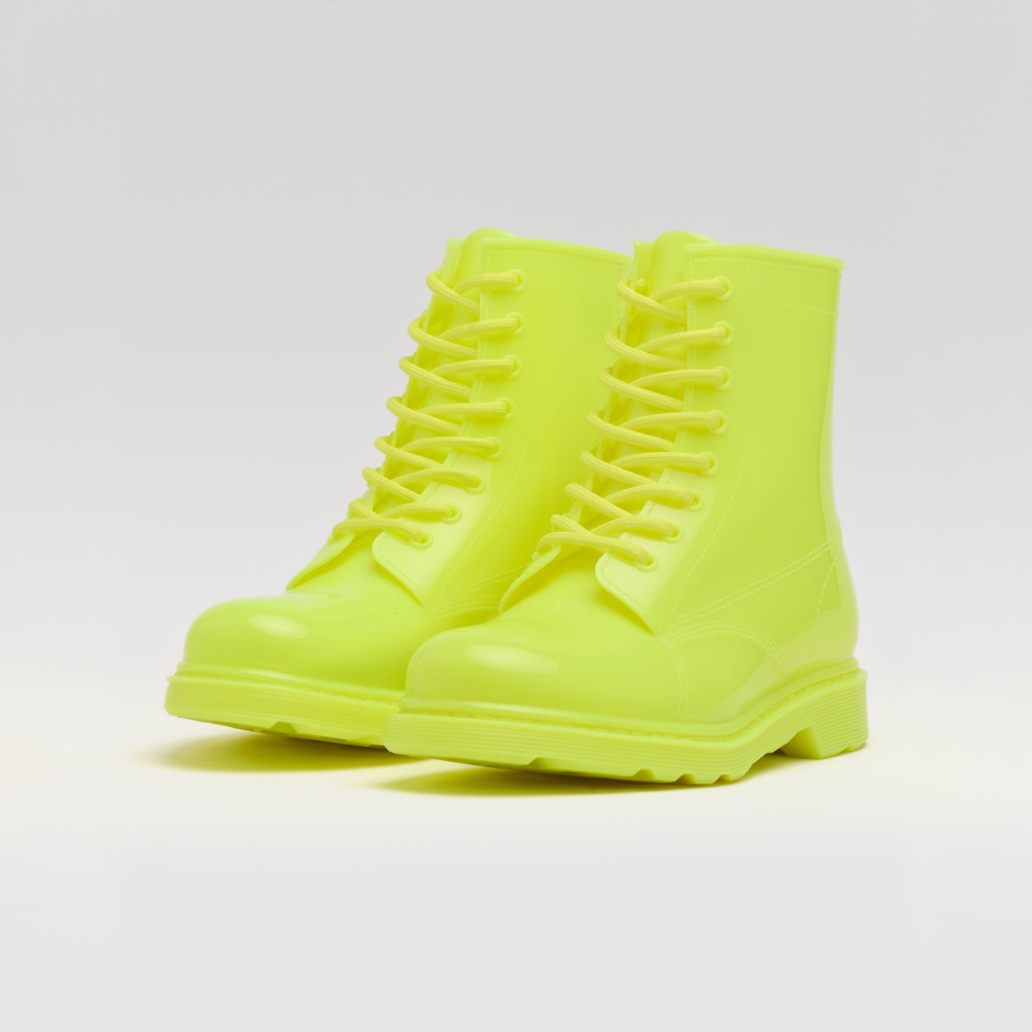 Good Vibe Boots