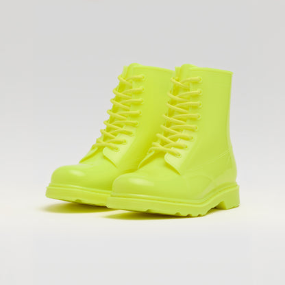 Good Vibe Boots