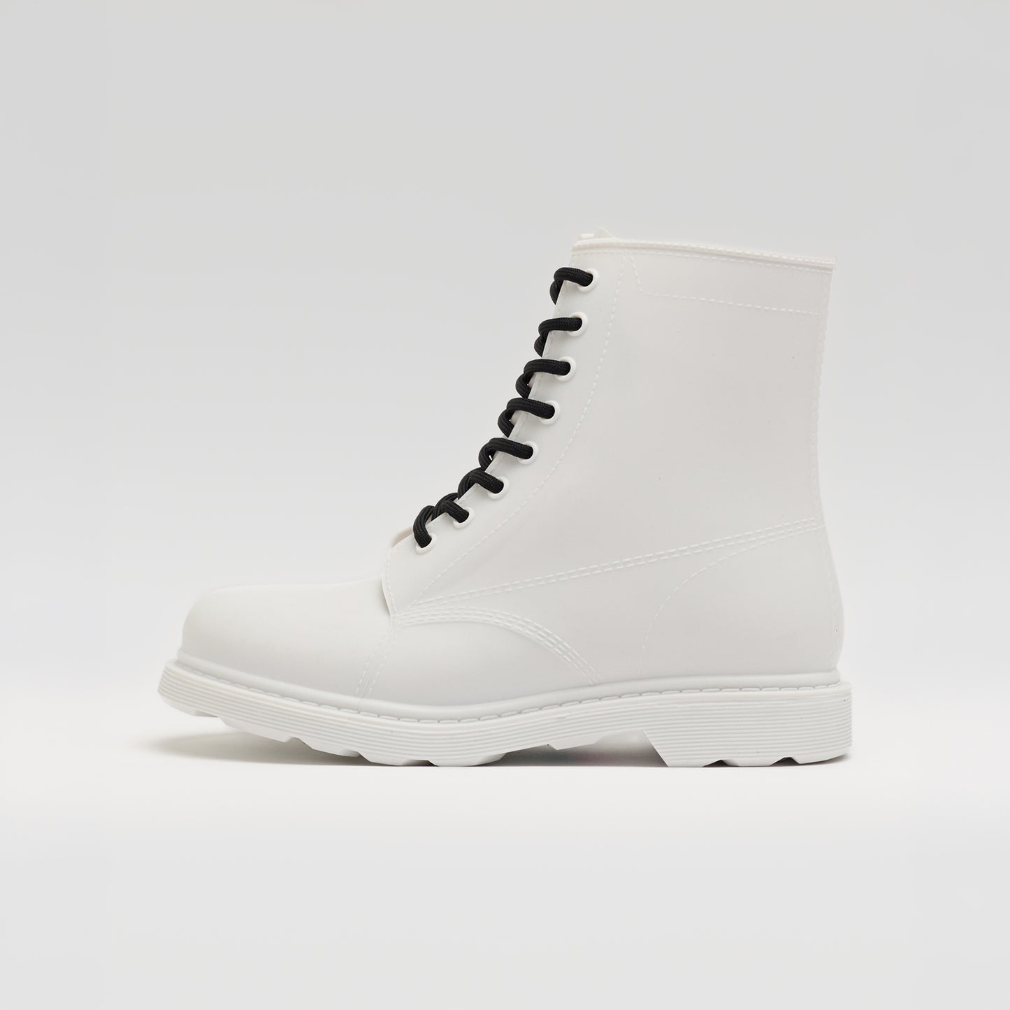 Good Vibe Boots
