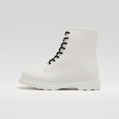 Good Vibe Boots