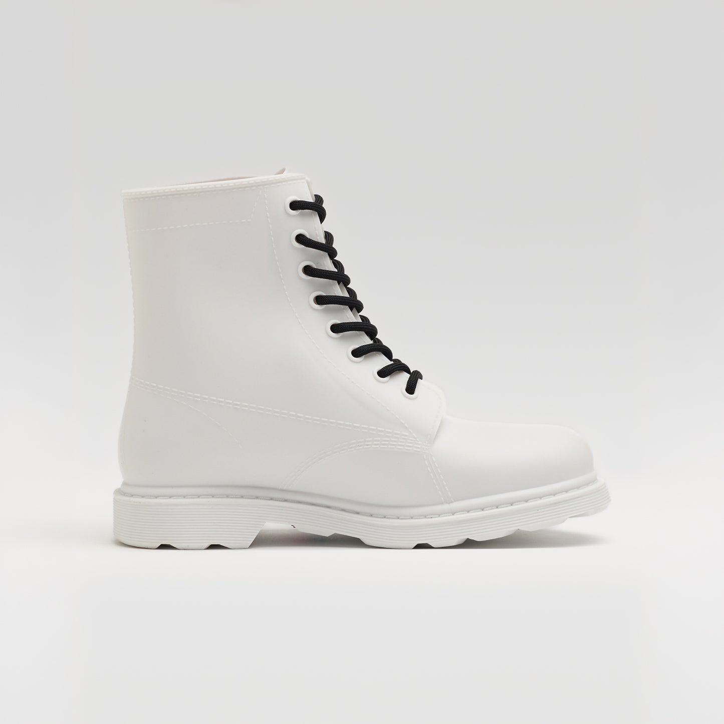 Good Vibe Boots