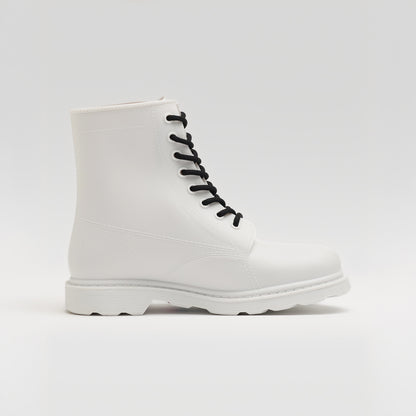 Good Vibe Boots