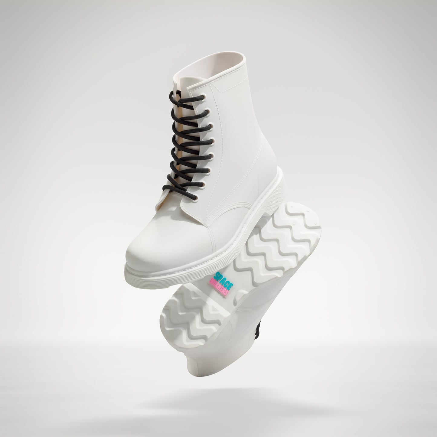 Good Vibe Boots