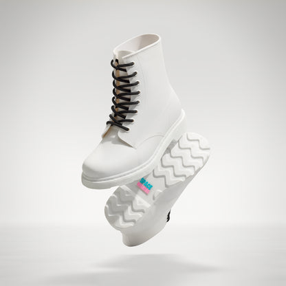 Good Vibe Boots