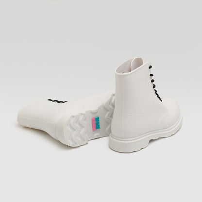 Good Vibe Boots