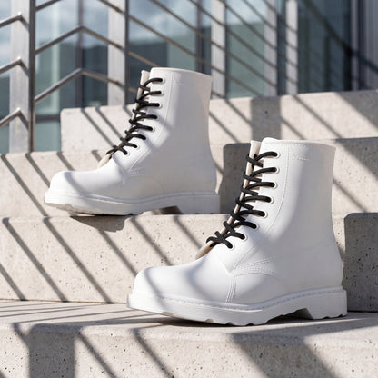 Good Vibe Boots