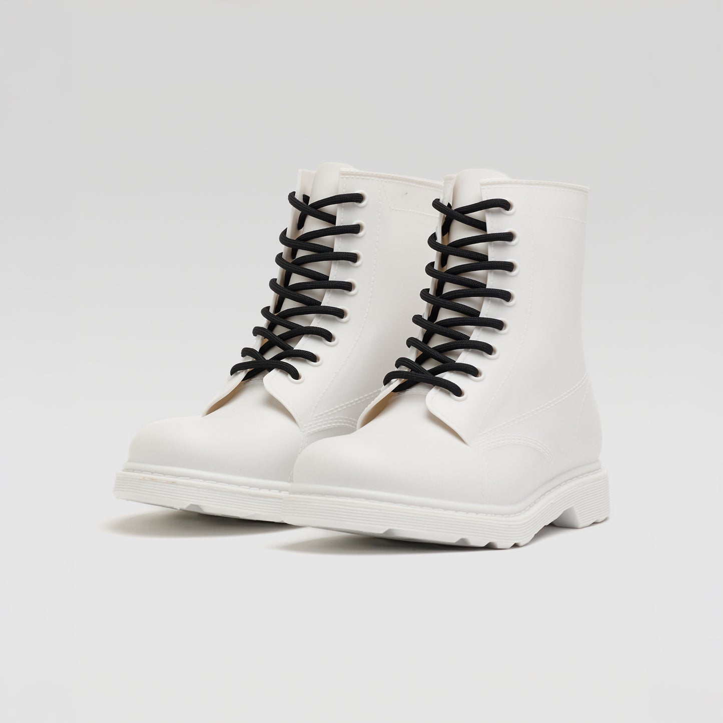 Good Vibe Boots