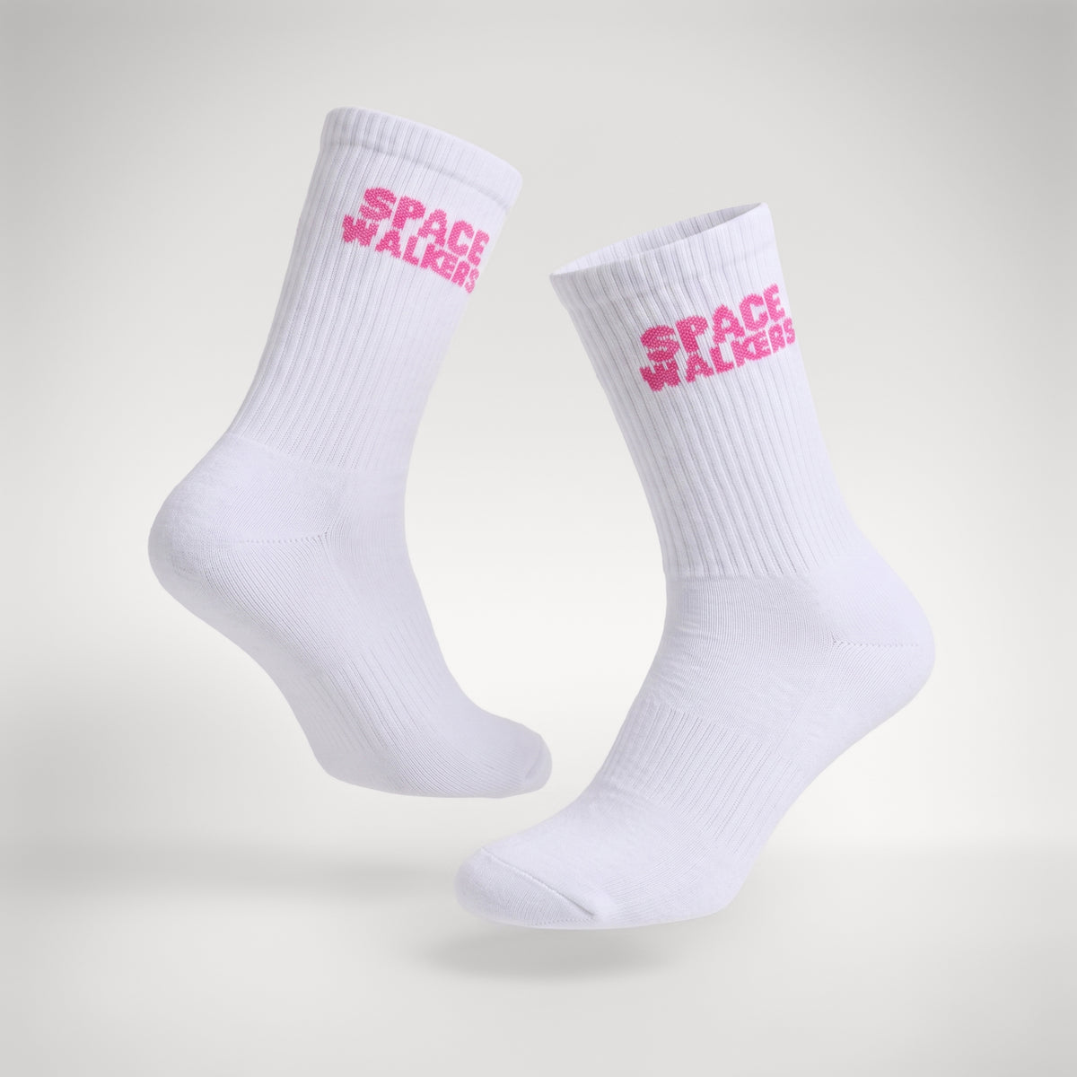 Space Walkers Tennissocken