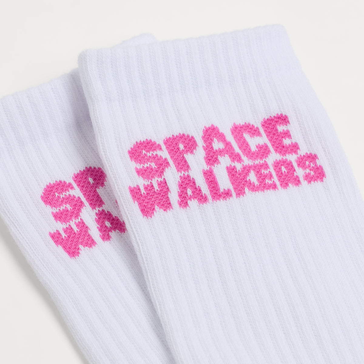 Space Walkers Tennissocken