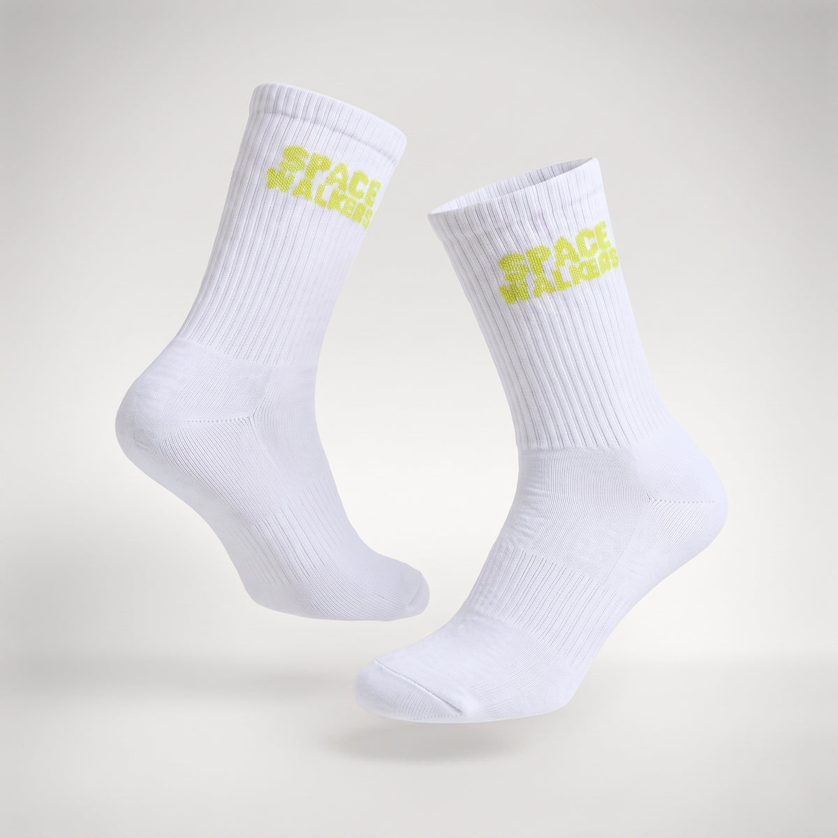 Space Walkers Tennissocken