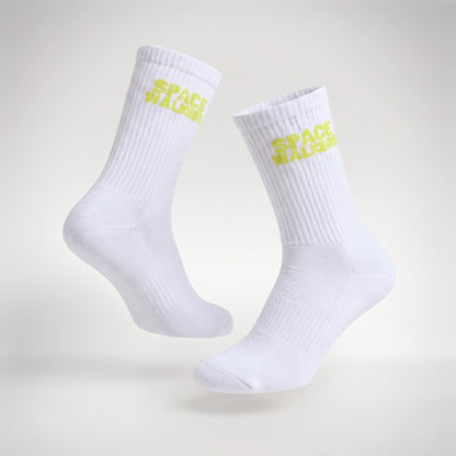 Space Walkers Tennissocken