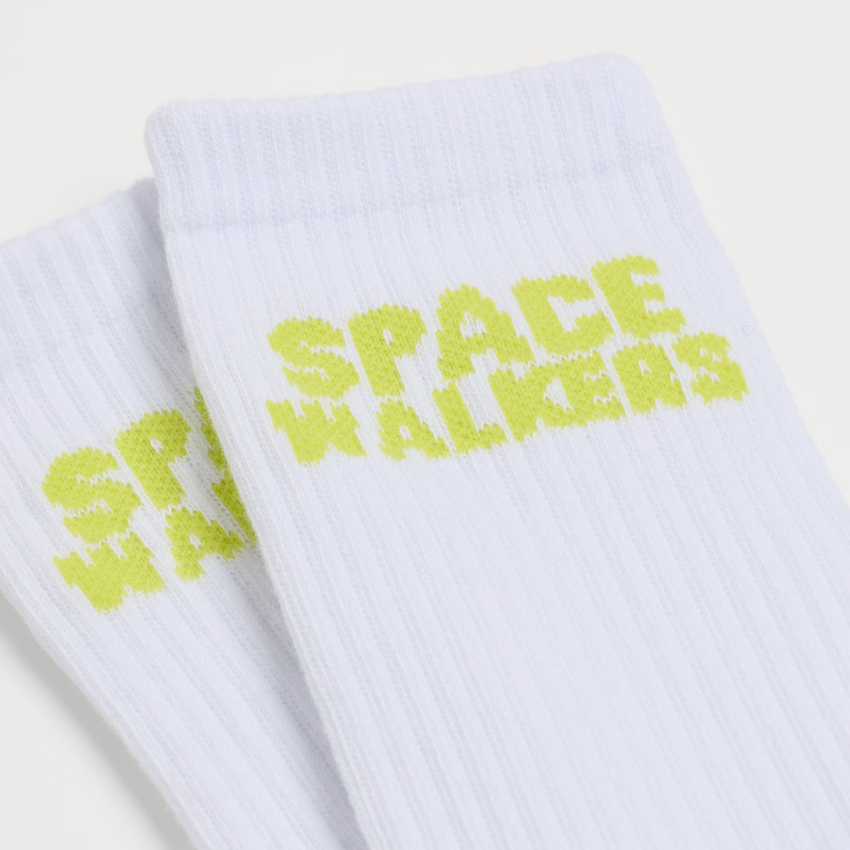 Space Walkers Tennissocken