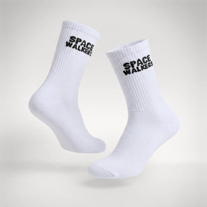 Space Walkers Tennissocken