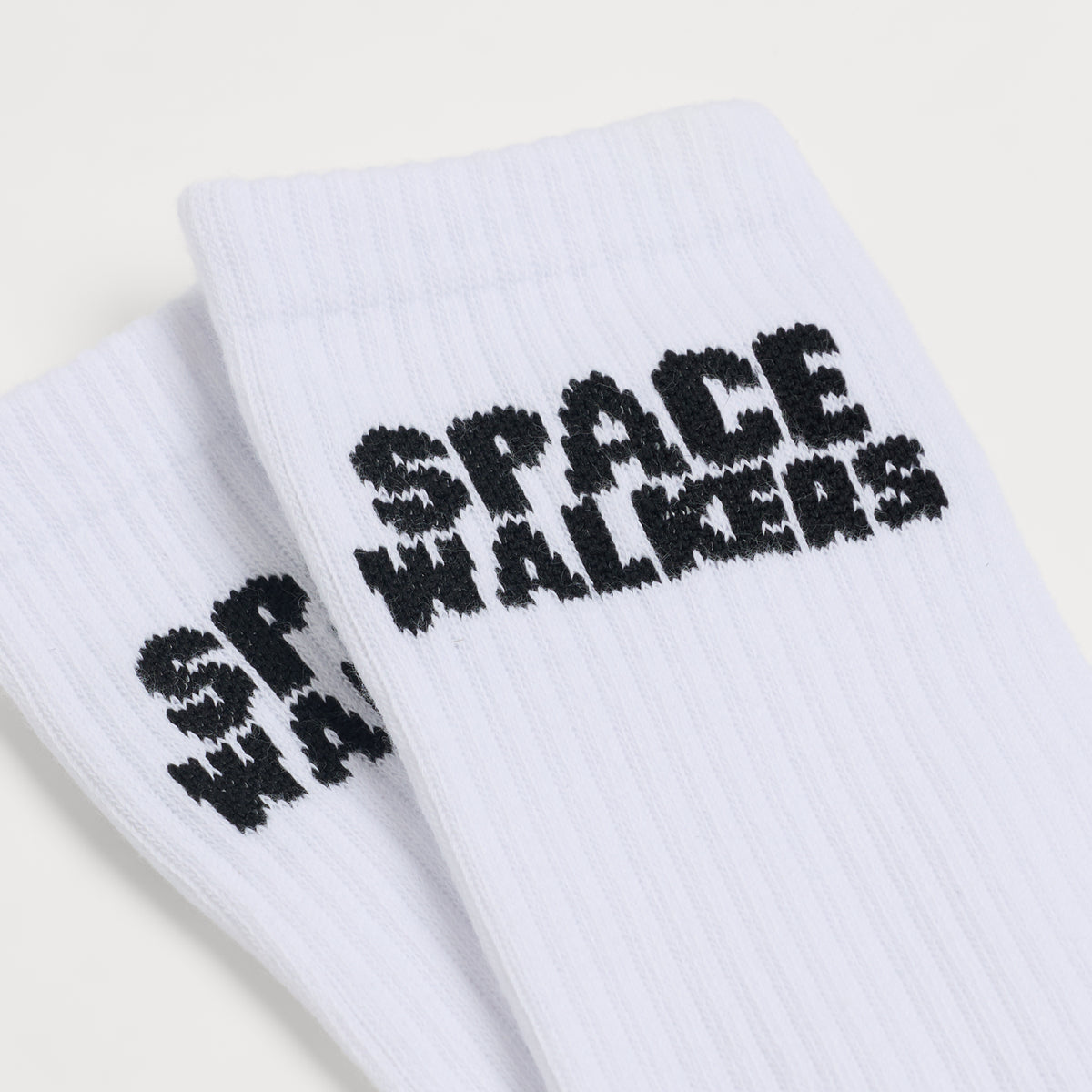 Space Walkers Tennissocken